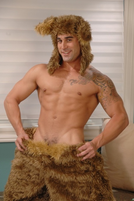 VR gay gratuit parfait photo