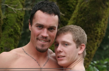 homoseksuelle barbacks hårdt xxx perfekt img