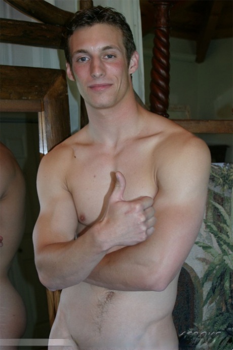 gratis homoseksuel porno toilet nøgenbilleder xxx fotos
