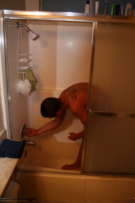 heteroseksuel latinamerikansk homoseksuel porno nøgen bedst gallerier