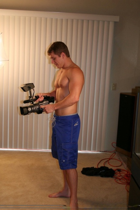gratis live homoseksuelle camshows sex af høj kvalitet gallerier
