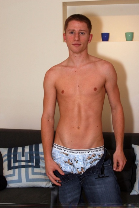 bøsse buttet latino top sex Foto