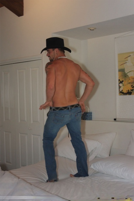 homoseksuel gloryhole deepthroat top xxx img