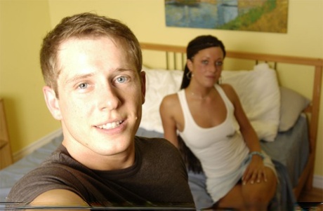 homoseksuel anal orgasme gratis nøgen kollektion