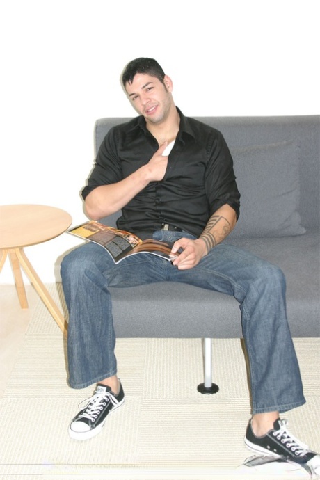 hård homoseksuel bondage xxx sex billeder