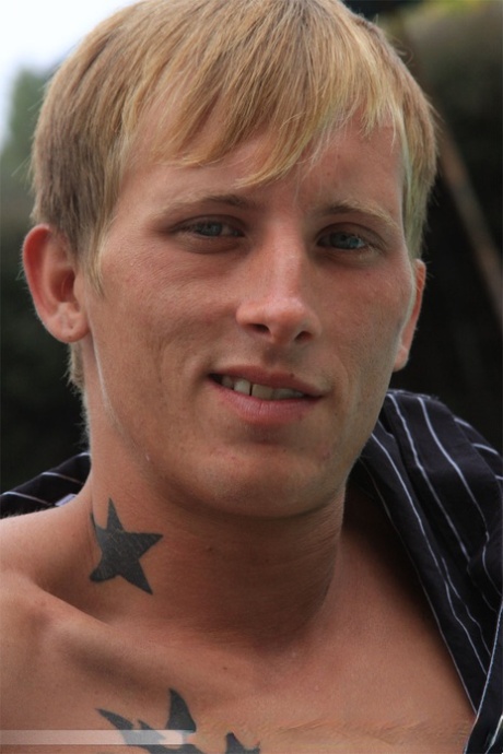 mmf bøsse anal gratis bedste fotos