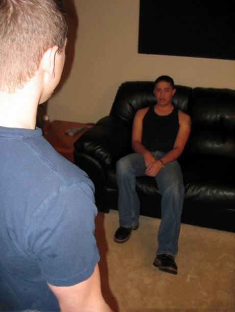 drenge ryger homoseksuel porno xxx smuk kollektion