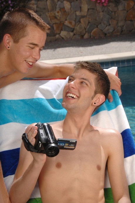 gejowskie porno pończochy nagi seks zdjęcia