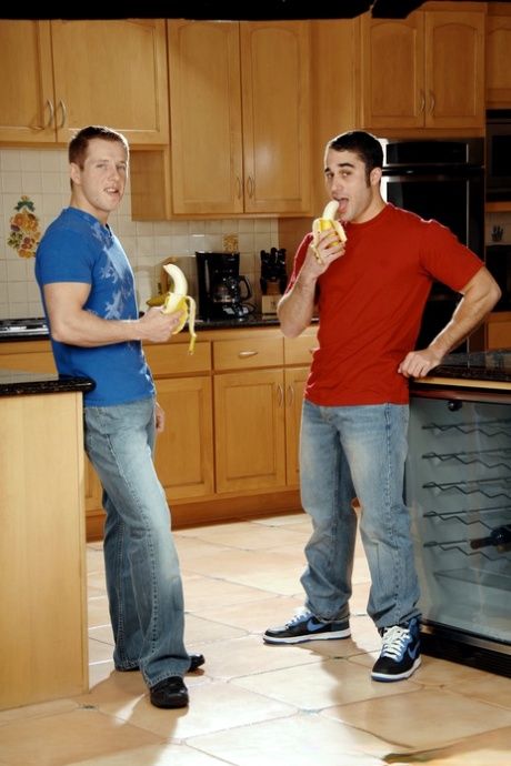 gay public agent art xxx image