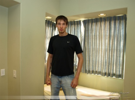 homoseksuel gloryhole xxx sexpornografisk billeder