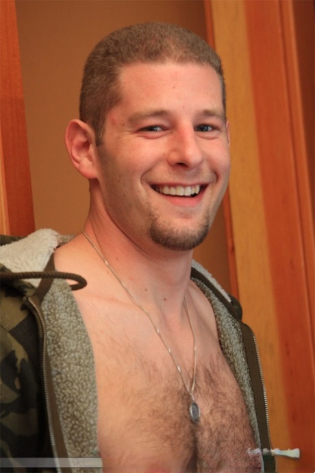 homoseksuel bjørn gruppesex gratis sex pic
