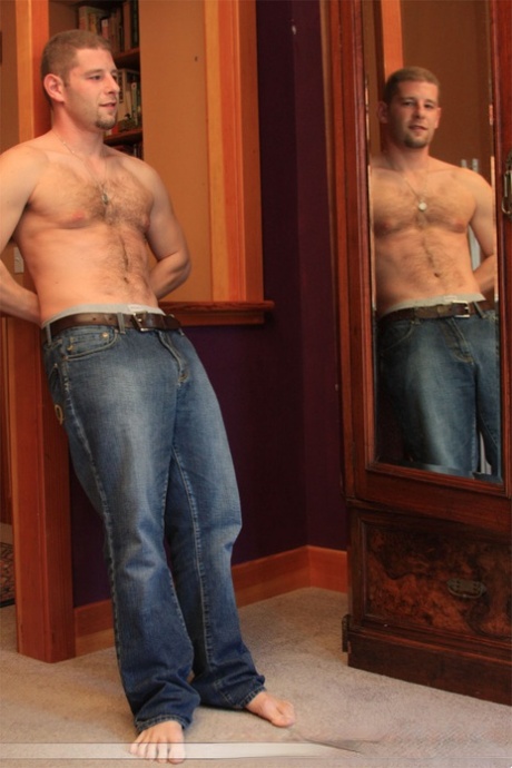 sort homoseksuel gape nøgen pornografisk pic