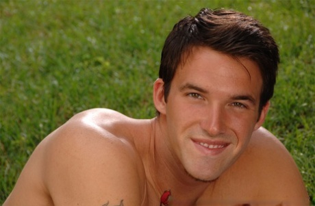 gay outdoor cam beautiful naked galleries
