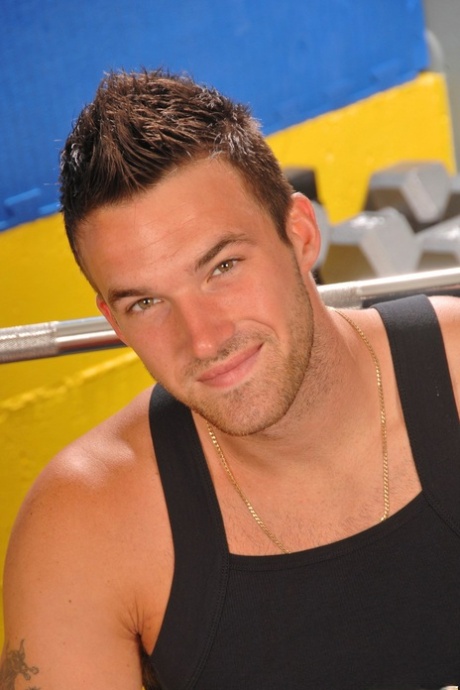 homoseksuel mandlig bondage sex kunst porno arkiv