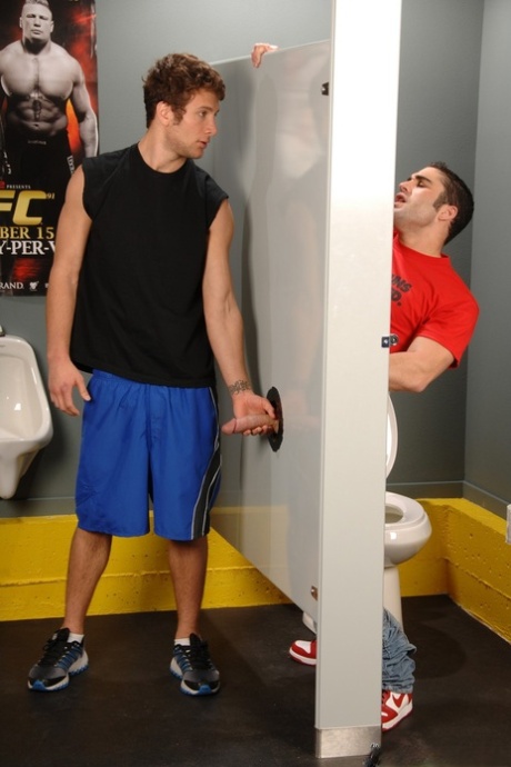 homoseksuelle behårede fødder porno sex hd galleri