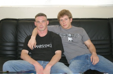 homoseksuel cowboy bondage gratis erotisk galleri