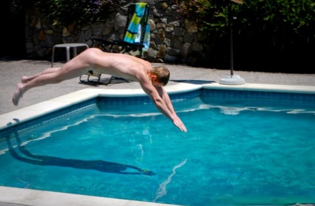 photos porno gay arabe sexy photos