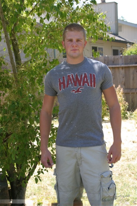 outdoor gay sex free porn pics