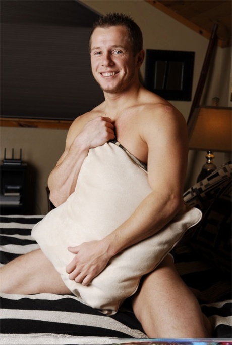gejowski ogromny facial gorąco, erotycznie fotka