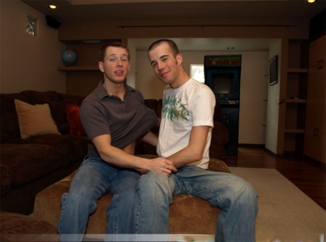 homoseksuelle teenage drenge analsex smukt varmt pic