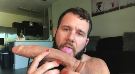 hd homoseksuel fisting porno xxx arkiv
