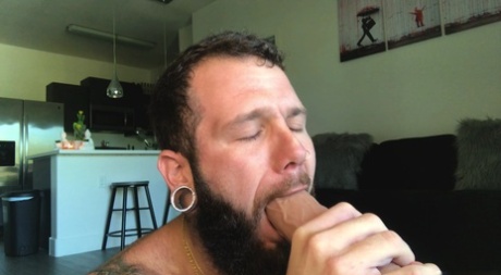 homoseksuel bådtur porno xxx billeder