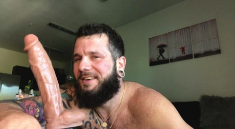gummi homoseksuel slave perfekt sex img