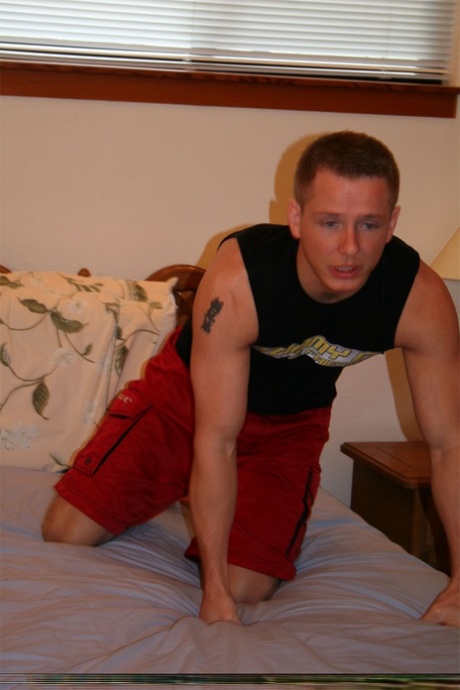 homoseksuel anal porno teenager sexet smuk img