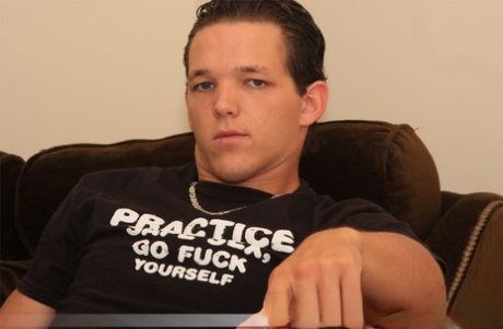 varm homoseksuel spanking sex hot img