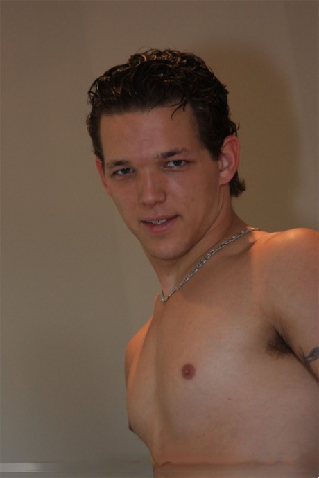 homoseksuel far live chat sexet eksklusiv galleri