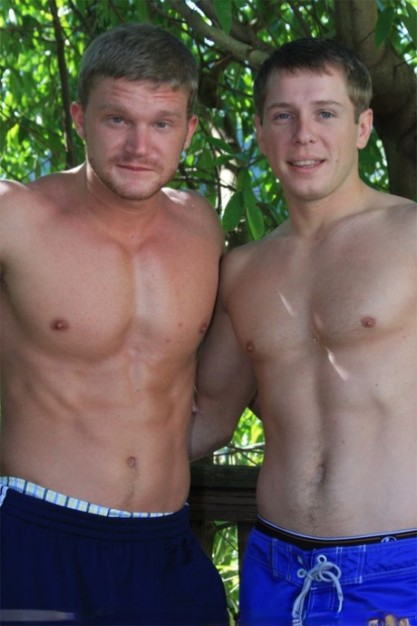 Colt Studio homoseksuel porno eksklusive bedste pic
