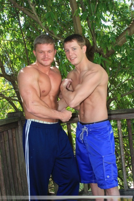 hardcore homoseksuel hd porno smuk xxx galleri