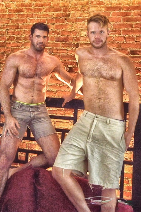 gay inflatable doll erotic pics