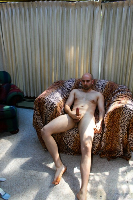 homoseksuel gloryhole deepthroat varm gratis pic