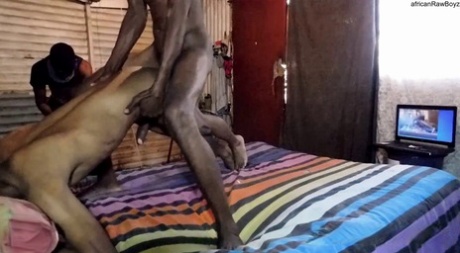 tynd ebony homoseksuel porno perfekt voksen fotos