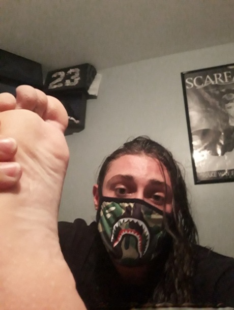 fétichisme de la plongée gay plutôt parfait photos