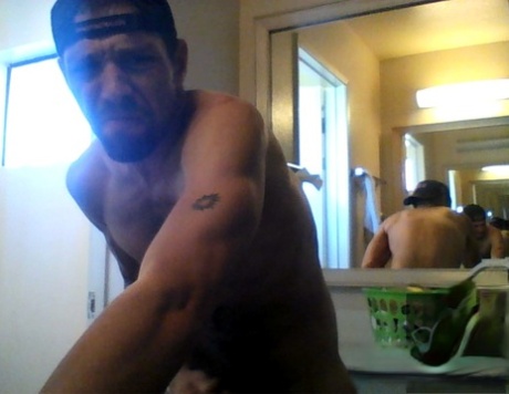 bedste homoseksuelle hardcore porno eksklusiv img