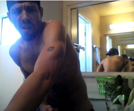 bøsseforfetish top nøgenbilleder Foto