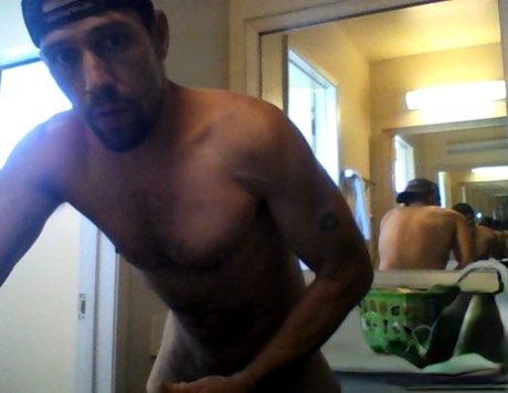 homoseksuel felatio hd nøgen Foto
