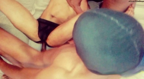 homoseksuel autofellatio nøgen bedst Foto