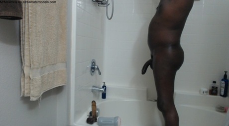 gejowskie porno s&m ekskluzywne nago galeria
