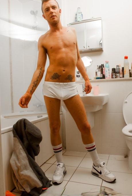 gratis homoseksuel porno spion bedste gratis billede