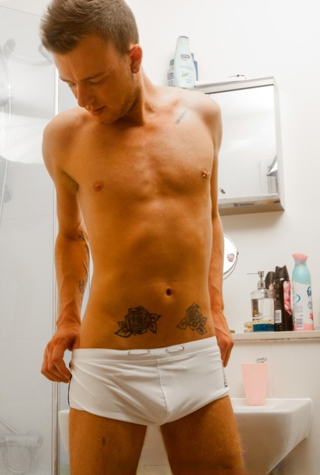 homoseksuel uniform bdsm sexet hot billeder