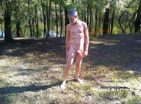 gejowski goły ukryty darmowe gorące fotka