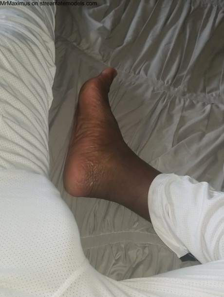 homoseksuel teenager blowjob hd porno billede