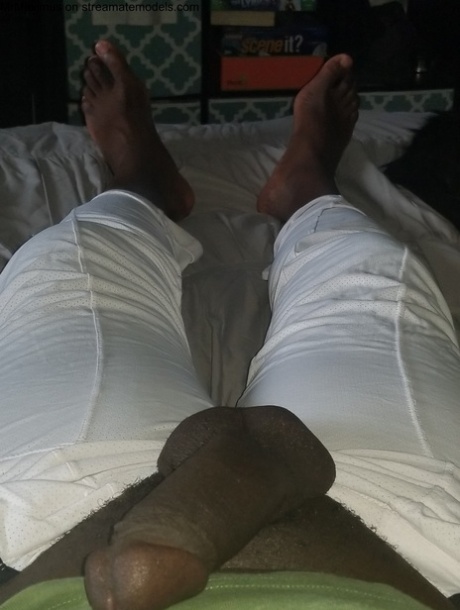 homoseksuelle gratis sexet billede