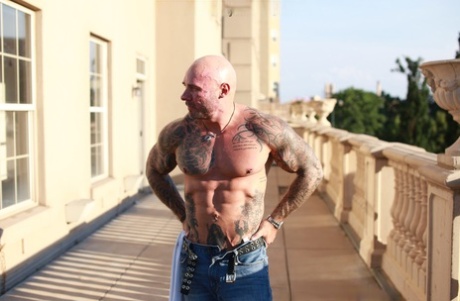 homoseksuel sort porno porno xxx kollektion