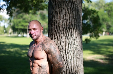 behåret anal homoseksuel porno xxx nøgenbilleder Foto
