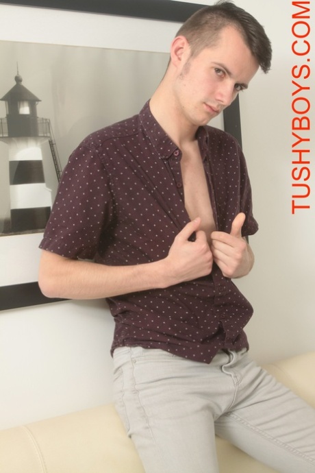 homoseksuelle bareback sexorgie bedste smukke gallerier