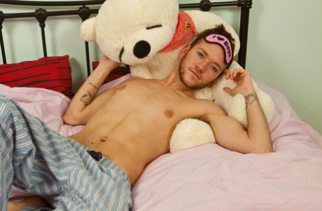 homoseksuel multiple penetration sexet bedste pic